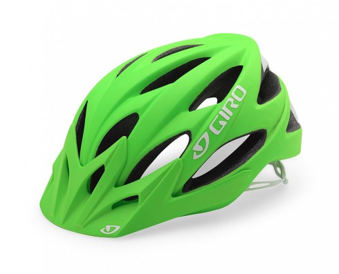 Přilba Giro Xar 2015