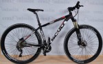 Kolo Scud 27.5 SLX Raidon