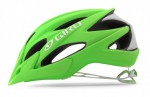 Přilba Giro Xar 2015