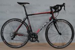 Kolo Force Aramis Ultegra 6800 11 2016