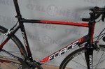 Kolo Force Aramis Ultegra 6800 11 2016