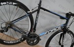 Kolo Force Aramis Ultegra 6800 11 2016