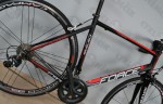 Kolo Force Aramis Ultegra 6800 11 2016