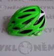 Přilba Giro Xar 2015