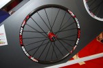 Ráfek Remerx Brave disc