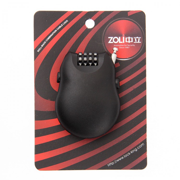 Z mek x lock 1000 2mm k dov lankov cyklon m k cz