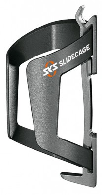 Košík láhve SKS Slide Cage