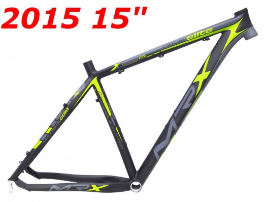 Kolo MRX 29 Altus 27speed XCT