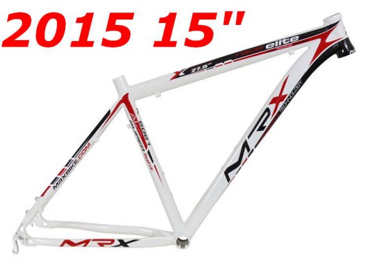 Kolo MRX 29 Altus 27speed XCT