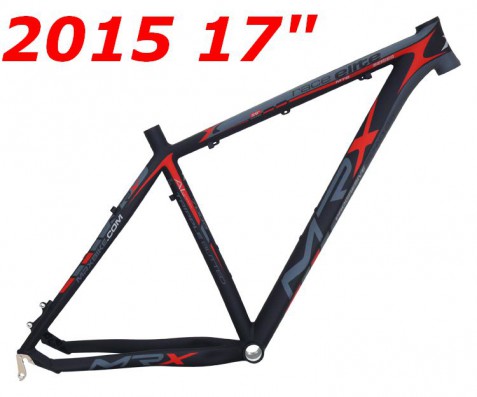 Kolo MRX 29 Altus 27speed XCT