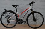 Kolo Maxbike C400 Deore disc