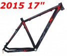 Kolo MRX 29 Altus 27speed XCT