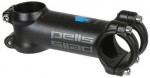 Představec Pells RX57 25,4/90mm modrý detail