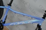 Kolo Force Bellona 27.5 Altus 9 XCT