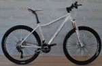 Kolo Force Bellona 27,5 SLX Raidon
