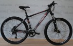 Kolo Force Tron 27.5 XCT 27speed