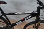 Kolo Superior XP 29 SE 2016