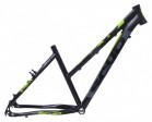 Kolo Scud Cross 24speed Disc