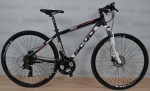 Kolo Scud Cross 27speed Disc