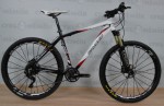 Kolo Crussis 27.5 XT 10 Raidon