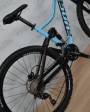 Kolo Ghost Lanao FS 2
