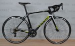 Kolo Giant TCR Advanced 1 2016