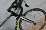 Kolo Giant TCR Advanced 1 2016