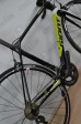 Kolo Giant TCR Advanced 1 2016