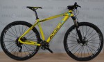 Kolo MRX 27.5 Elite XT Ecco Raidon