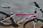 Kolo MRX Cross Deore 9  brake NCX