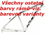 Kolo MRX Cross Deore 9  brake NCX