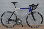Kolo Pells Speedy Tiagra 20speed