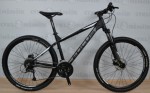 Kolo Focus Whistler 27R 4.0 XT ecco 2015 Raidon