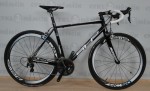 Kolo Superior Road AL Ultegra 6800 11