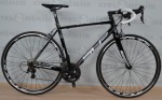 Kolo Superior Road AL Ultegra 6800 11