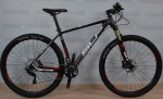 Kolo Superior XP 29 SE 2016