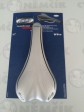 Sedlo BBB BSD-09 CompDesign stříbrné