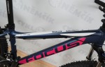 Kolo Focus Whistler 27R 4.0 Donna SLX
