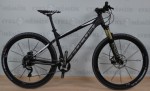 Kolo Focus Whistler 27R 4.0 SLX 2015