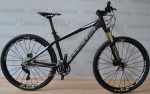 Kolo Focus Whistler 27R 4.0 XT ecco 2015 Raidon