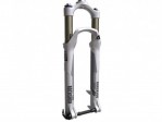 Vidlice Rock Shox Recon Silver TK solo AIR 29-poplock