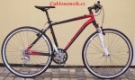 KOLO APACHE MATTO XT CROSS