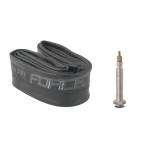 Duše FORCE 27,5 x 1,75/2,125, FV 39mm nebalená