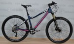 Kolo Focus Whistler 27R 4.0 Donna SLX