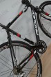 Kolo Ridley X Bow Cyklokros Ultegra 6800 11