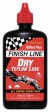 FINISH LINE Teflon Plus Dry 4oz/120ml kapátko