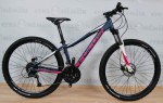 Kolo Focus Whistler 27R 4.0 Donna 27G 40S 2016
