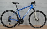 Kolo Pells CRONO COMP D 2016