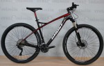 Kolo Ghost HTX EBS 1 LC velikost L