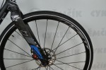 Kola napletená Shimano WH-RX31 disc 10/11s